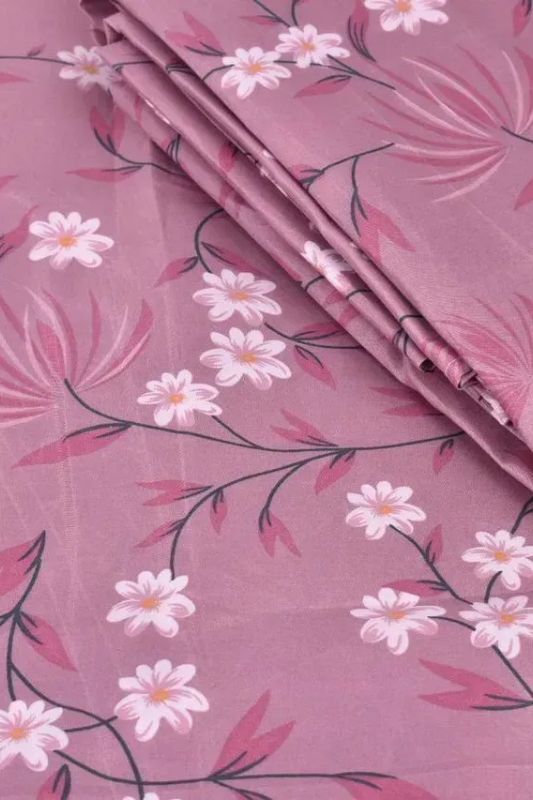 Наволочка 70х70 см. 2 шт.